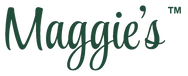 Maggie's Tanks