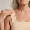 Tank Top Built in Bra