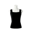 Tank Top Built in Bra