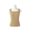 Tank Top Built in Bra