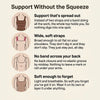 Tank Top Built in Bra