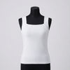 Tank Top Built in Bra