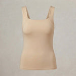 Tank Top Built in Bra